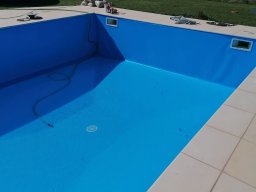 riempimento piscina_2
